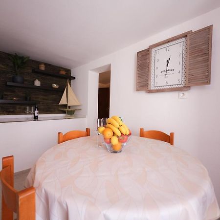 Two Bedroom Apartment In The Old Town Marija Zadar Extérieur photo