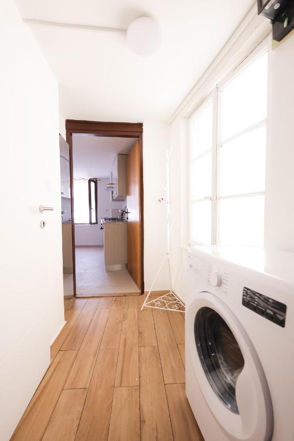 Two Bedroom Apartment In The Old Town Marija Zadar Extérieur photo