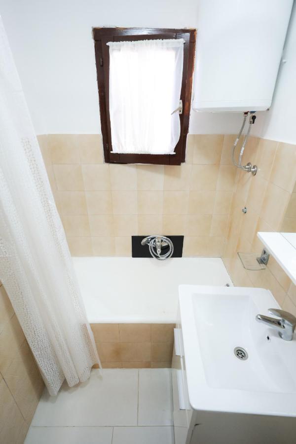 Two Bedroom Apartment In The Old Town Marija Zadar Extérieur photo