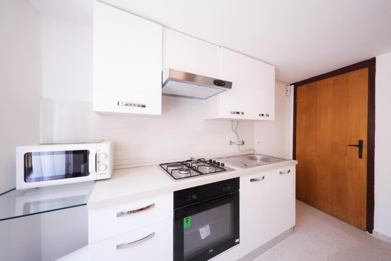 Two Bedroom Apartment In The Old Town Marija Zadar Extérieur photo